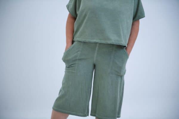 PANTALONES DE VERANO - Imagen 3