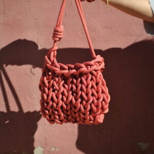 SENALLA PERSONALIZADA - NIEBLA MODA
