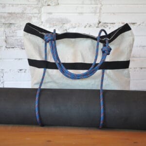 BOLSA GRANDE - BOIRAMODA