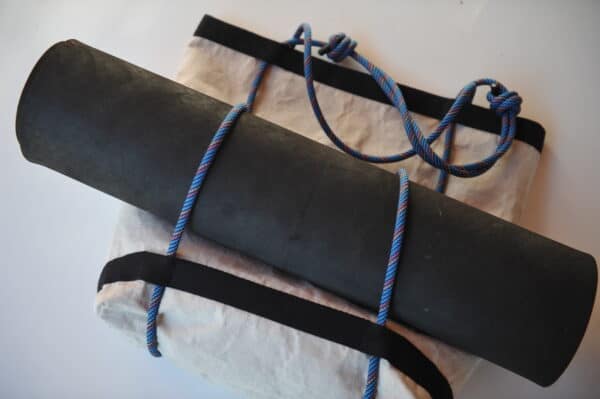 BOLSA GRANDE CLARA - Imagen 4
