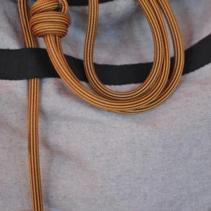 BOLSA GRANDE OSCURA