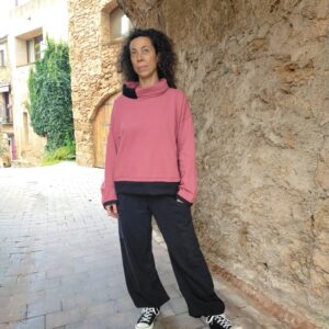 PANTALONES