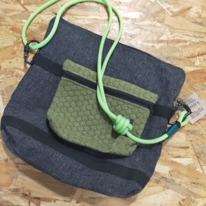 BOLSA MEDIA AZUL (Còpia) (Còpia)