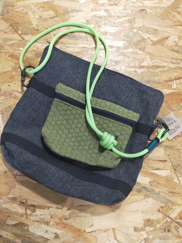 BOLSA MEDIA AZUL (Còpia) (Còpia)