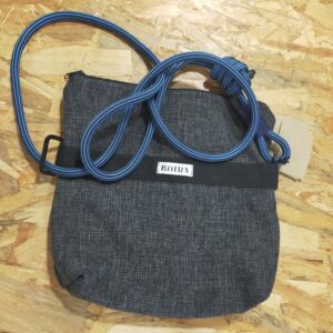 BOLSA PEQUEÑA AZUL (Còpia) (Còpia)