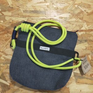 BOLSA PEQUEÑA AZUL (Còpia) (Còpia) (Còpia)