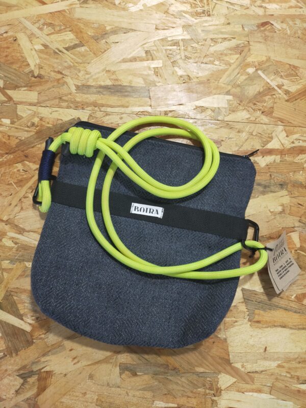 BOLSA PEQUEÑA AZUL (Còpia) (Còpia) (Còpia)