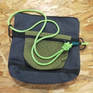 BOLSA MEDIA AZUL (Còpia)