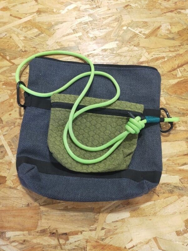 BOLSA MEDIA AZUL (Còpia)