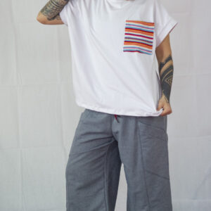 PANTALONES TEJANO NEGRO (Còpia) (Còpia) (Còpia) (Còpia)
