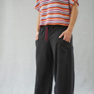PANTALONES TEJANO NEGRO (Còpia)