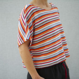 TOP (Còpia)