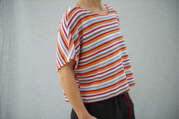 TOP (Còpia)
